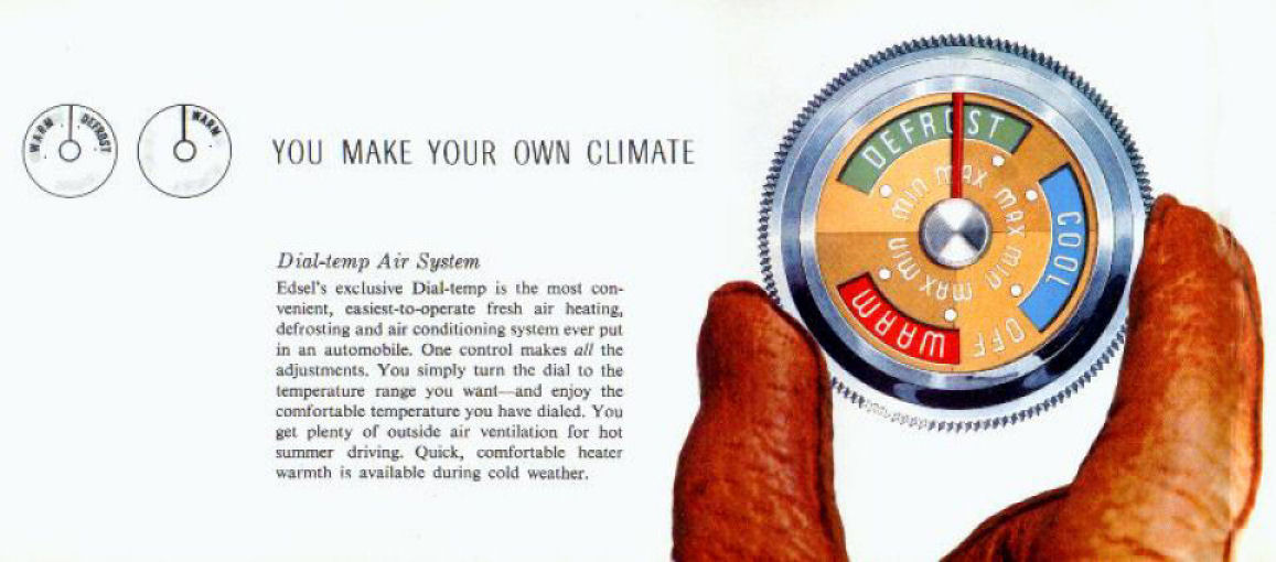 n_1958 Edsel Features Digest-06.jpg